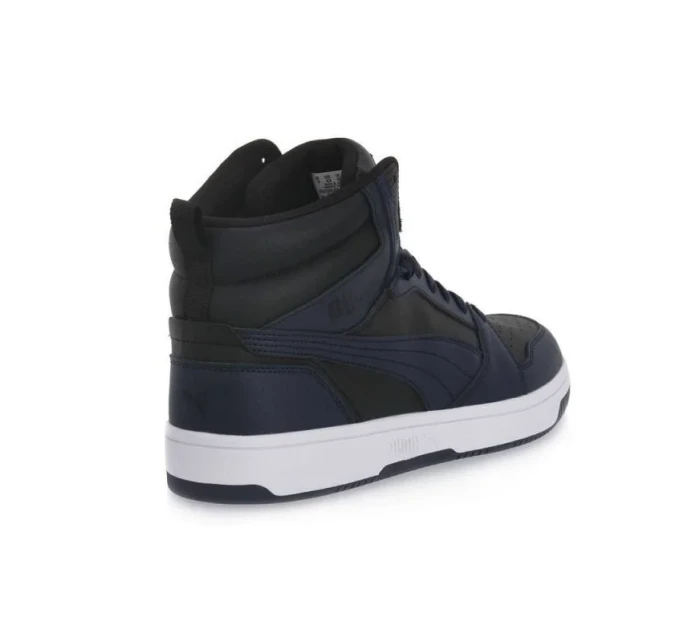 Topánky Puma Rebound v6 M 39232608 Topánky Puma Rebound v6 M 39232608