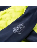 Bunda Bejo Stuart JRB Jr 92800481863