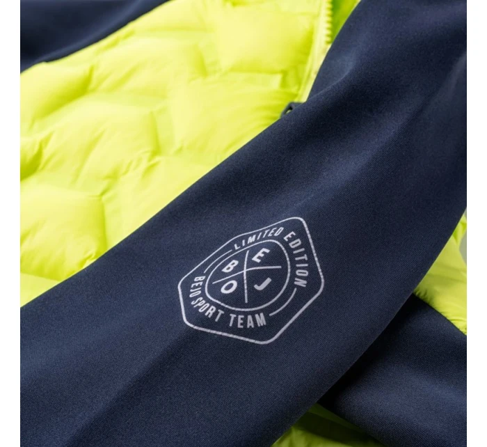 Bunda Bejo Stuart JRB Jr 92800481863