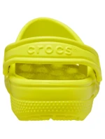 Classic Clog Jr dřeváky model 19684510 - Crocs Classic Clog Jr dřeváky model 19684510 - Crocs