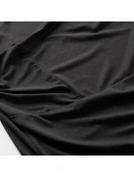 Tričko  W model 19912339 - Hi-Tec