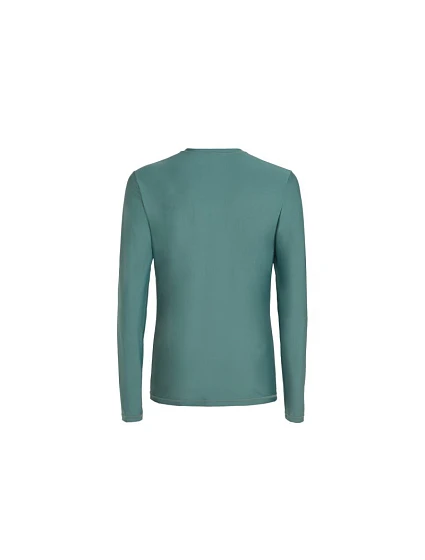 Tričko O'Neill UV Essentials Long M model 22358966 - ONeill Tričko O'Neill UV Essentials Long M model 22358966 - ONeill