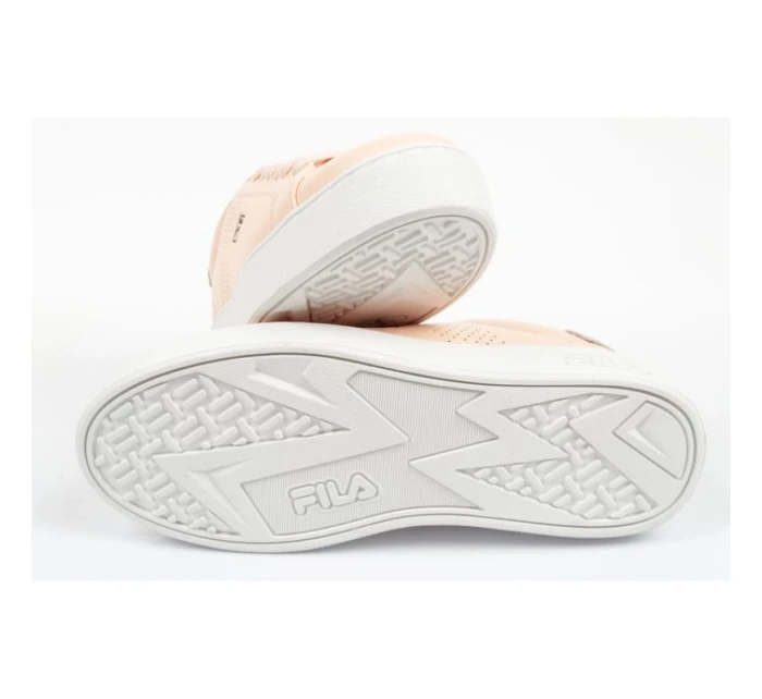 Boty  Jr model 20105090 - Fila