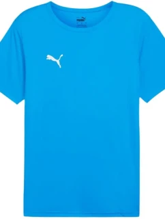 teamRISE Jersey M 02 pánské model 21054560 - Puma