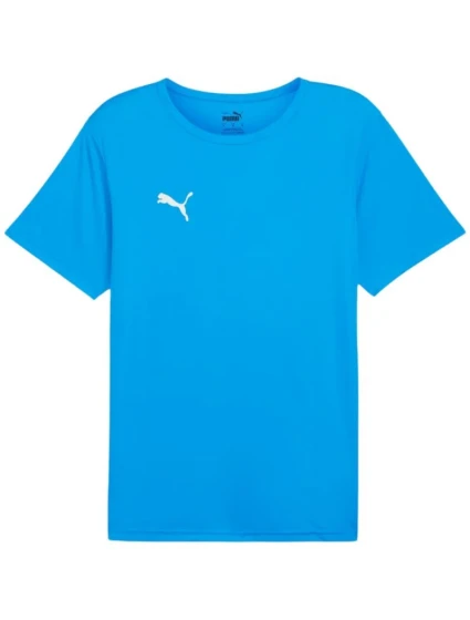 teamRISE Jersey M 02 pánské model 21054560 - Puma teamRISE Jersey M 02 pánské model 21054560 - Puma