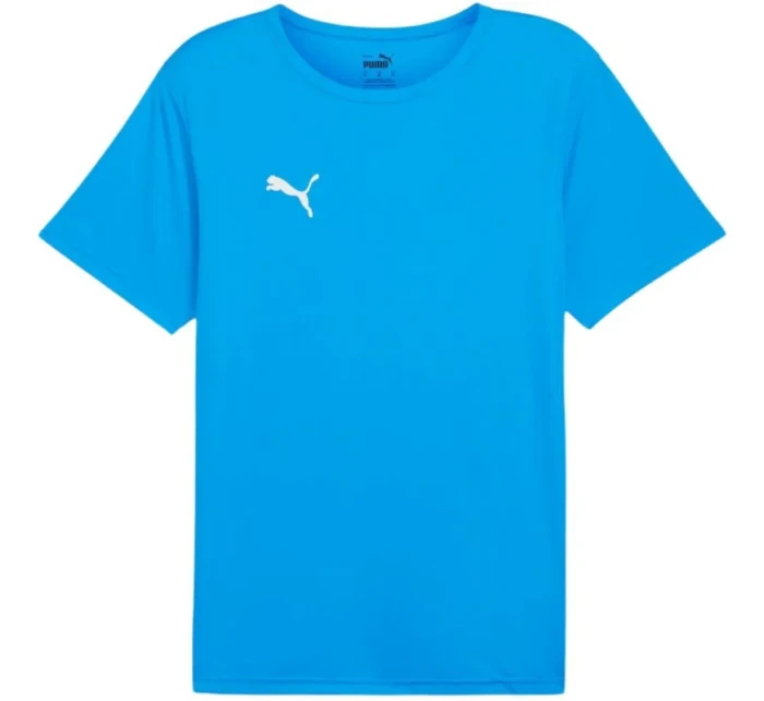teamRISE Jersey M 02 pánské model 21054560 - Puma teamRISE Jersey M 02 pánské model 21054560 - Puma