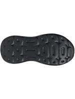 Běžecká obuv Tensaur Run 3.0 Jr model 20995710 - ADIDAS Běžecká obuv Tensaur Run 3.0 Jr model 20995710 - ADIDAS