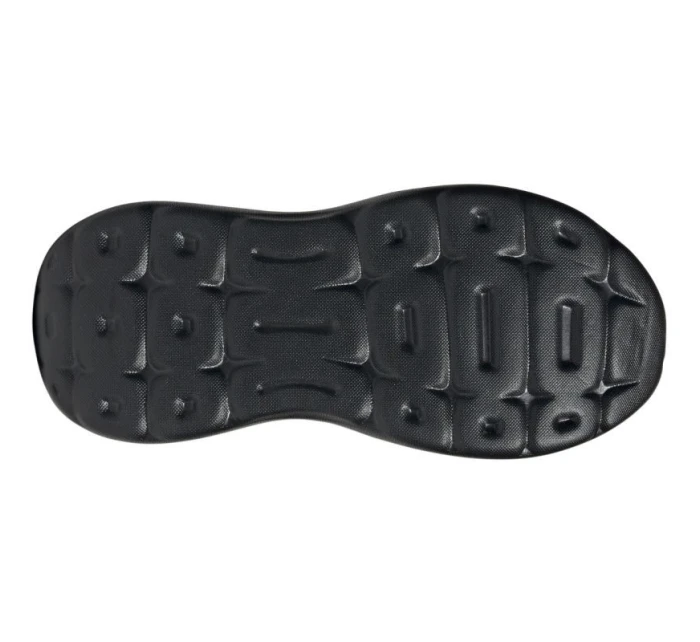 Běžecká obuv Tensaur Run 3.0 Jr model 20995710 - ADIDAS Běžecká obuv Tensaur Run 3.0 Jr model 20995710 - ADIDAS