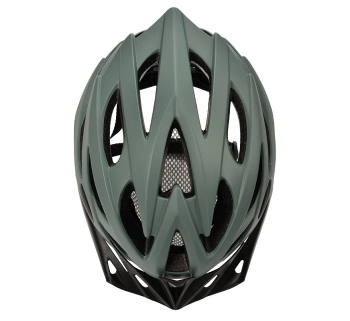 Cyklistická prilba Meteor Ovlo L 16870