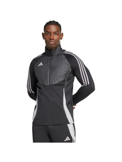 Mikina Tiro 24 M pánské model 20499356 - ADIDAS