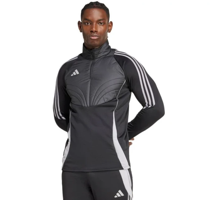 Mikina adidas Tiro 24 Winterized M IM9966 men