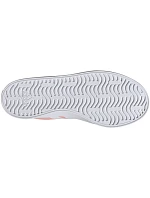 Dámska obuv adidas VL Court 3.0 IF4469