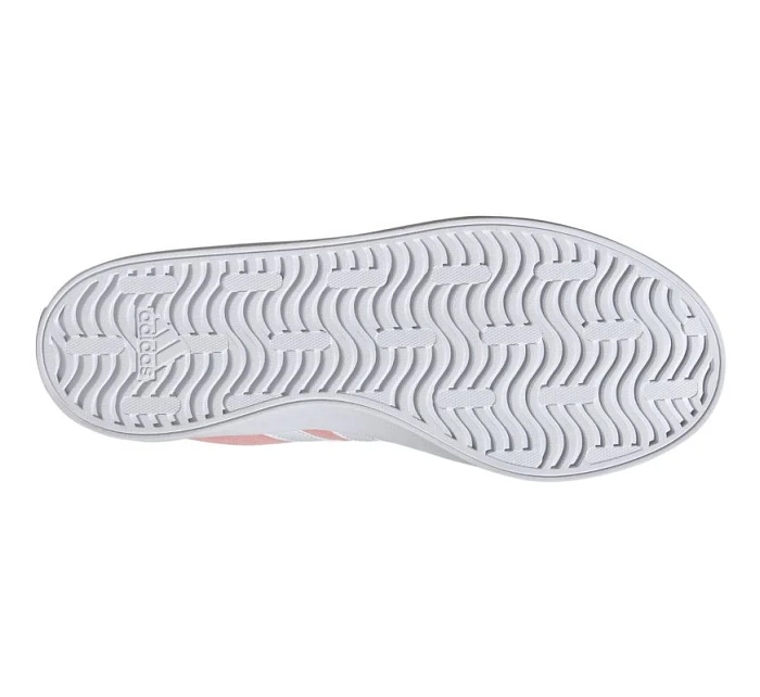 Dámska obuv adidas VL Court 3.0 IF4469