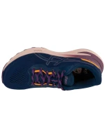 Asics GT-1000 13 GTX W 1012B747-700 dámska bežecká obuv