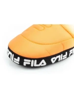 M pantofle model 20601021 - Fila M pantofle model 20601021 - Fila