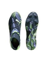 Kopačky Puma Future 7 Ultimate FG/AG M 107916 03