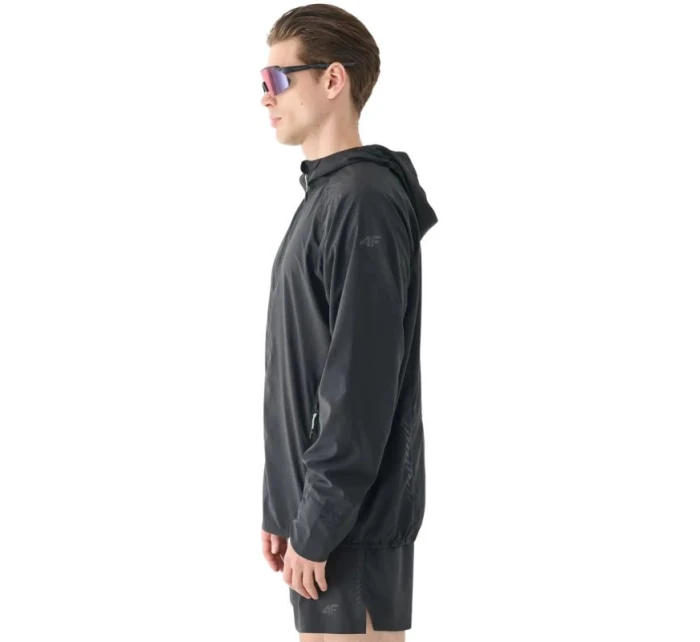 Bunda 4F M553 M 4FWAW24TTJAM553 22S muži Bunda 4F M553 M 4FWAW24TTJAM553 22S muži