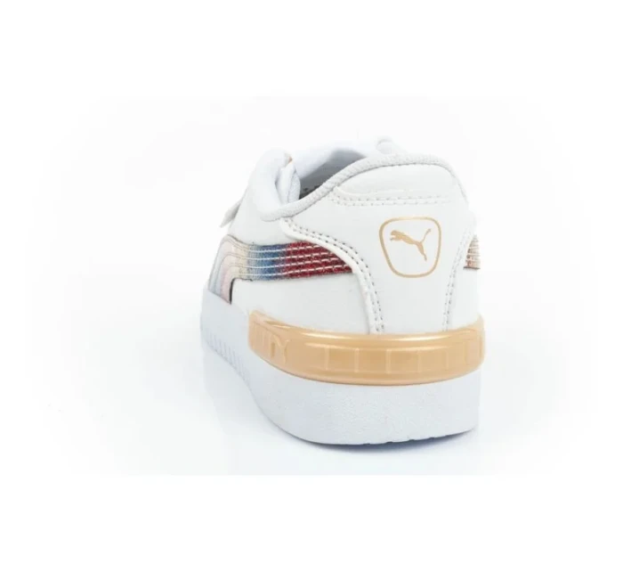 Puma Jada Olympic W 382574 01