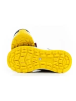 Topánky Cerda Jr PO000427