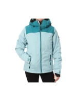 Lyžařská bunda O'Neill W model 20737153 - ONeill