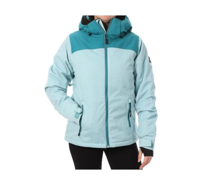 Lyžařská bunda O'Neill W model 20737153 - ONeill