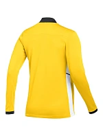 Mikina Nike Academy 25 Track M FZ9824 719