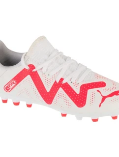 Kopačky Future Play MG Jr model 20903544 - Puma