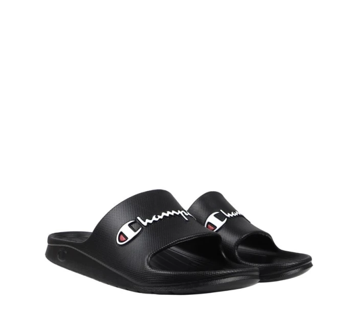 Champion Cabana Slide M S22413 KK001 žabky
