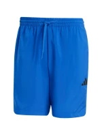 Spodenki Essentials Small Logo Chelsea M model 21094705 - ADIDAS