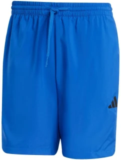 Šortky adidas Essentials Small Logo Chelsea M JF1116