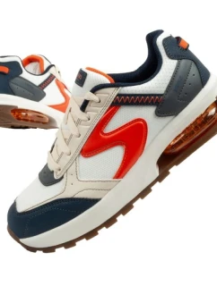 Boty  Jr model 21107598 - Skechers