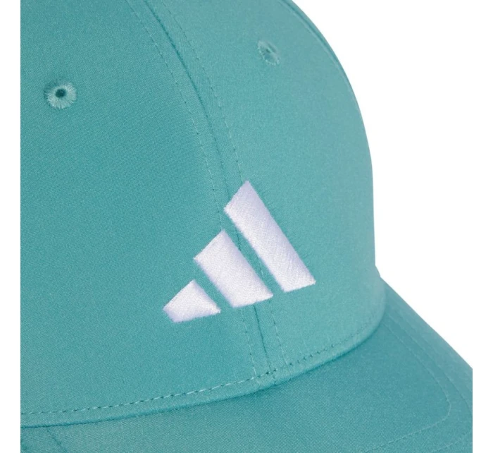 Adidas Nové logo vyšívané Baseball Cap JY3073