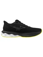 Topánky Mizuno WAVE SKYRISE 6 J1GC250952