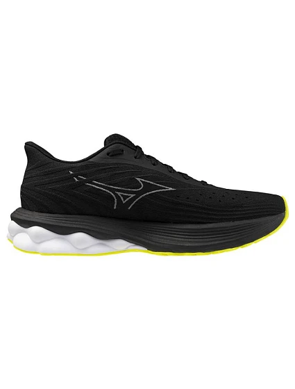 Boty WAVE 6 model 21364538 - Mizuno Boty WAVE 6 model 21364538 - Mizuno