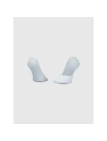 Dámské ponožky dámské model 21474379 - 4F Dámské ponožky dámské model 21474379 - 4F