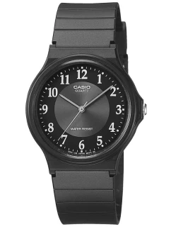 Hodinky CASIO MQ-24-1B3LDF + BOX