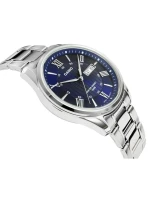 CASIO MTP-1384D-2AVDF Pánske hodinky + BOX CASIO MTP-1384D-2AVDF Pánske hodinky + BOX