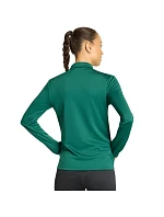 Dámská mikina Entrada 26 Track zelená model 22054038 - ADIDAS