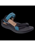 Pánske sandále LUNKON