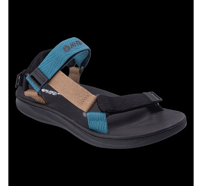 Pánske sandále LUNKON