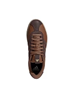 Pánské boty VL Court 3.0 model 22296267 - ADIDAS Pánské boty VL Court 3.0 model 22296267 - ADIDAS