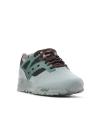 Pánské boty Grid M model 16022764 - Saucony Pánské boty Grid M model 16022764 - Saucony