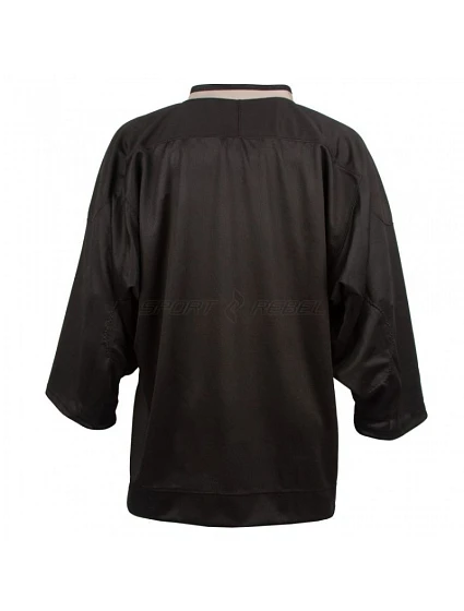 Sr  dres model 20931482 - SPORTREBEL