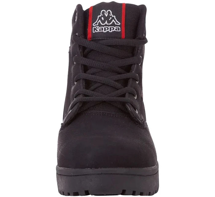 Pánske topánky Bonfire M 242777 1111 - Kappa