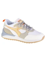 Topánky Diadora Jolly Canvas Wn W 501-178305-01-20006