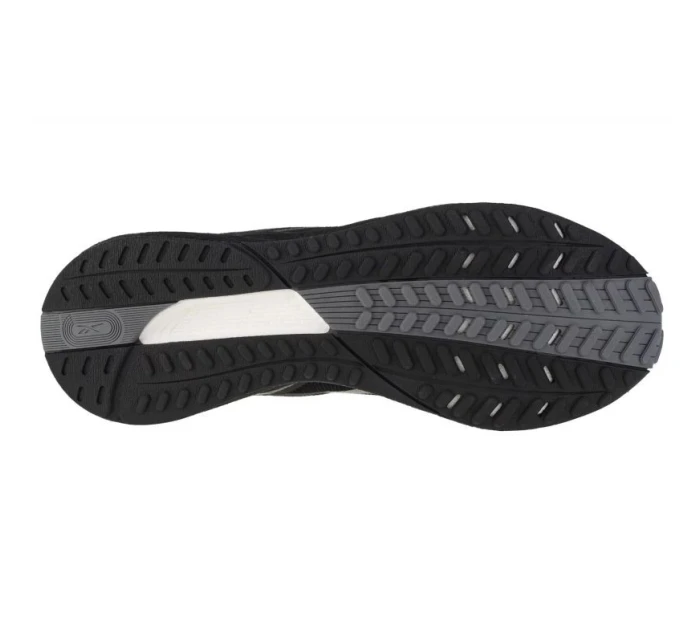 Pánske topánky Floatride Energy 3 Adventure M G58173 - Reebok