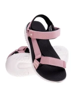 W sandály model 18458072 - Hi-Tec W sandály model 18458072 - Hi-Tec