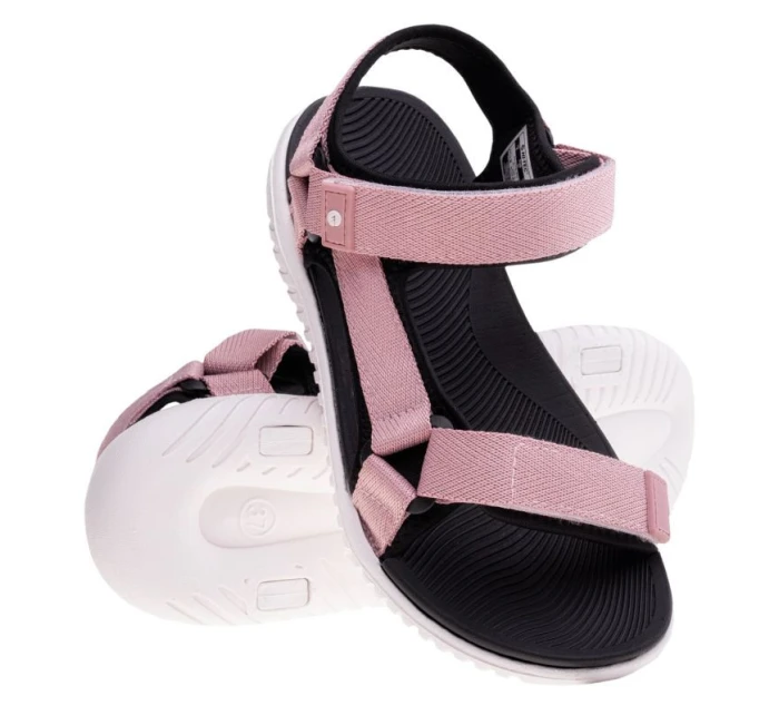 W sandály model 18458072 - Hi-Tec W sandály model 18458072 - Hi-Tec