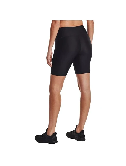 Dámské cyklistické kraťasy HG W model 17726639 - Under Armour Dámské cyklistické kraťasy HG W model 17726639 - Under Armour