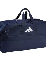Taška TIRO Duffle Bag L IB8655 - Adidas
